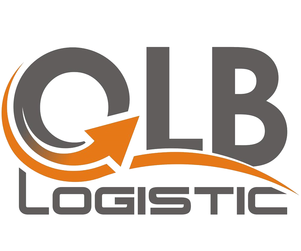 OLB Logistic